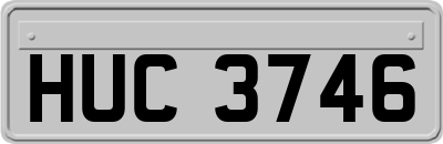 HUC3746