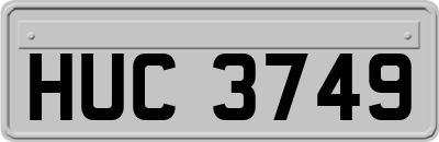 HUC3749