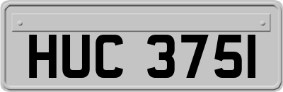 HUC3751