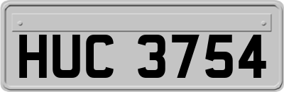 HUC3754