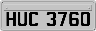 HUC3760