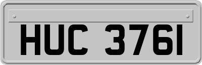 HUC3761