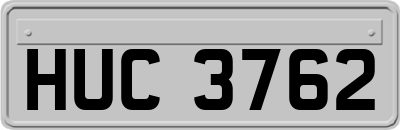 HUC3762