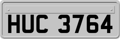 HUC3764