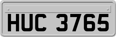 HUC3765