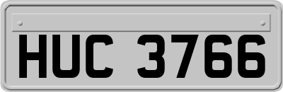 HUC3766