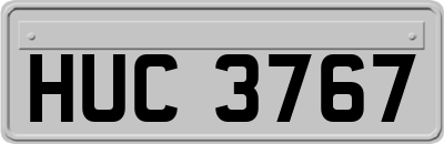 HUC3767