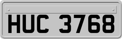 HUC3768