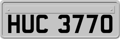 HUC3770