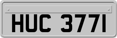 HUC3771