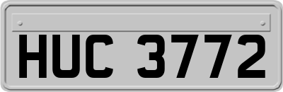 HUC3772