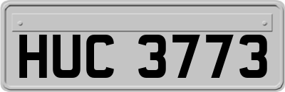 HUC3773