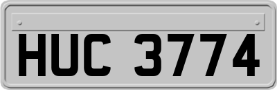 HUC3774