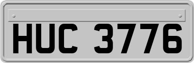 HUC3776