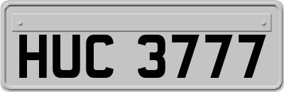 HUC3777