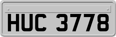 HUC3778