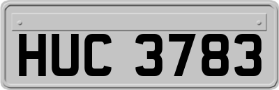 HUC3783