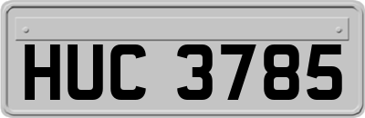 HUC3785