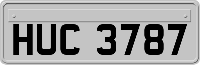 HUC3787