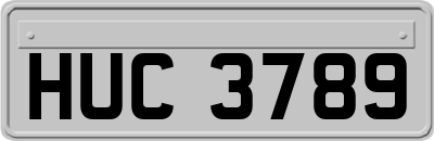 HUC3789