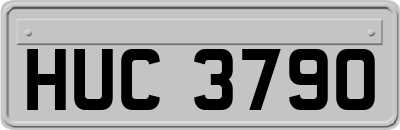 HUC3790