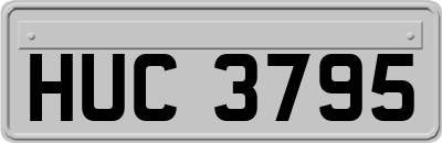 HUC3795