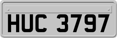 HUC3797