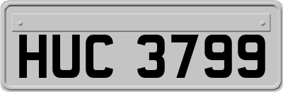 HUC3799