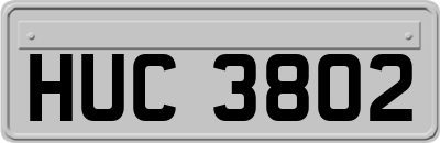 HUC3802