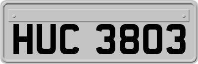 HUC3803