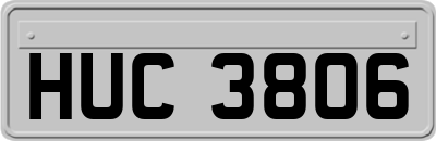 HUC3806