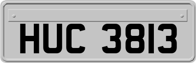 HUC3813