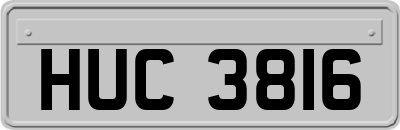 HUC3816