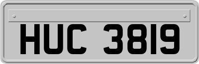 HUC3819