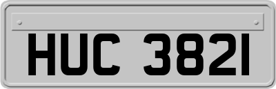 HUC3821