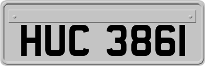 HUC3861