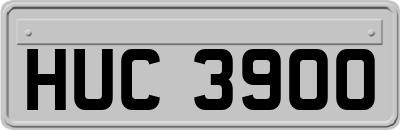 HUC3900