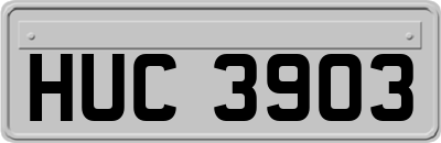 HUC3903