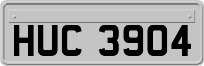 HUC3904