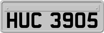 HUC3905