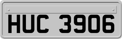 HUC3906