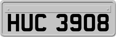 HUC3908