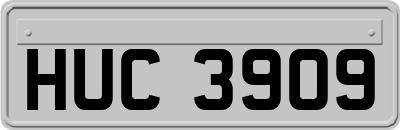 HUC3909