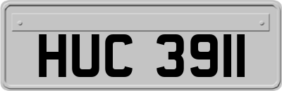 HUC3911