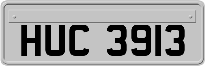 HUC3913