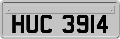 HUC3914