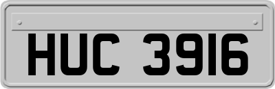 HUC3916