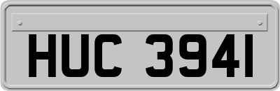 HUC3941