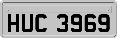 HUC3969