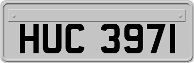 HUC3971